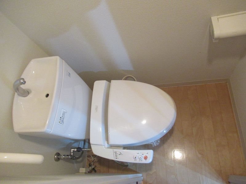 MODULOR中野  その他3