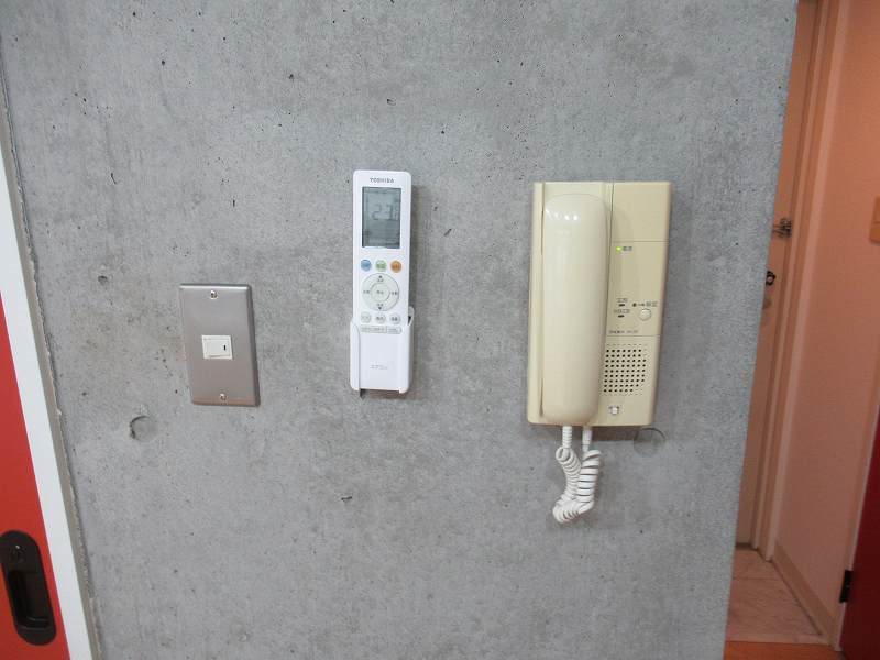 MODULOR中野  その他4