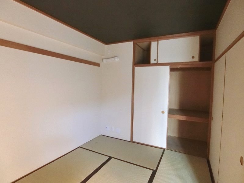 ガーデンシティ大宮日進 その他3