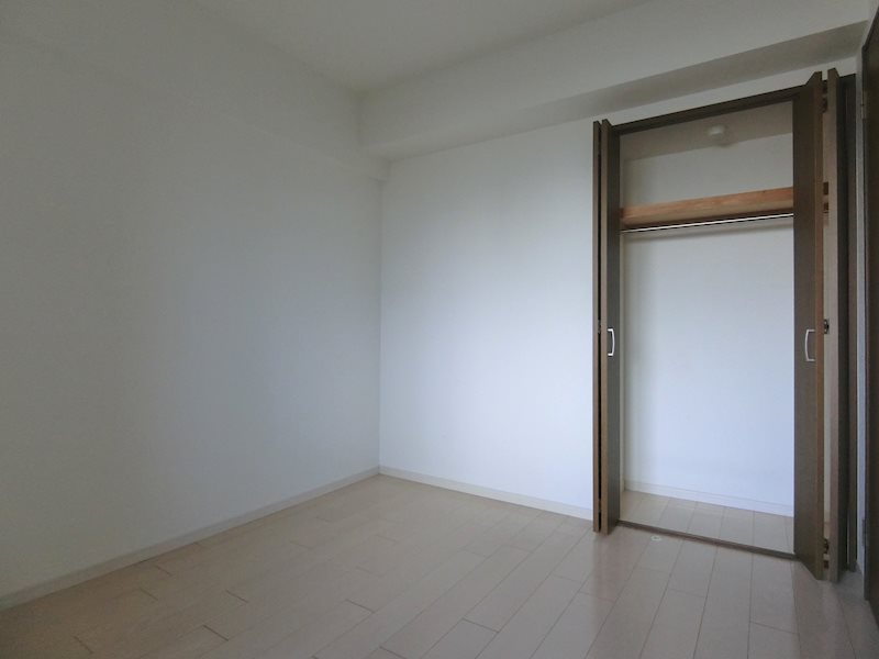 ガーデンシティ大宮日進 その他4