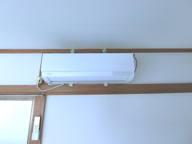 フラット若林   その他2