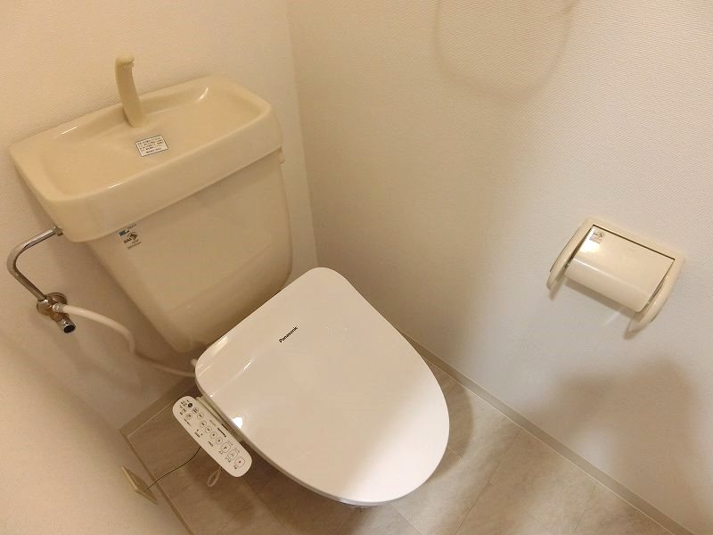 その他2