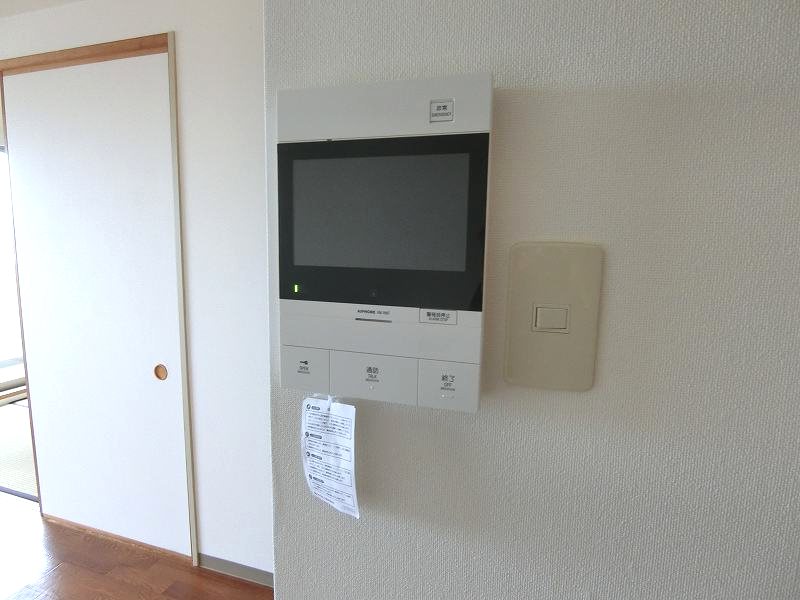 その他3