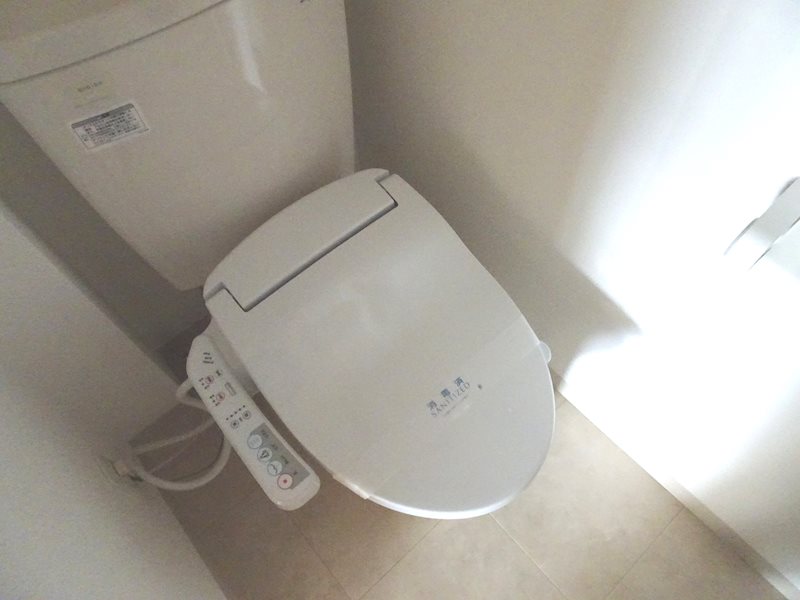 ファーストコート その他1
