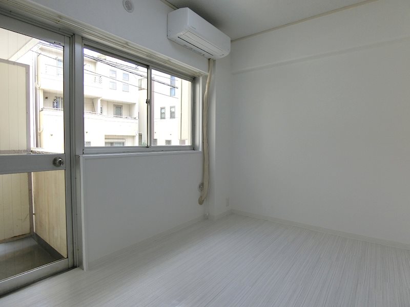 パール仲町マンション  その他1