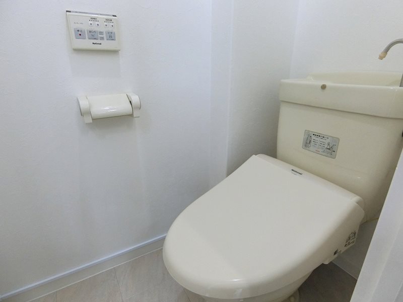 パール仲町マンション  その他2