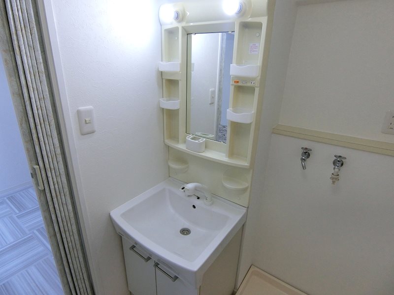 パール仲町マンション  その他3