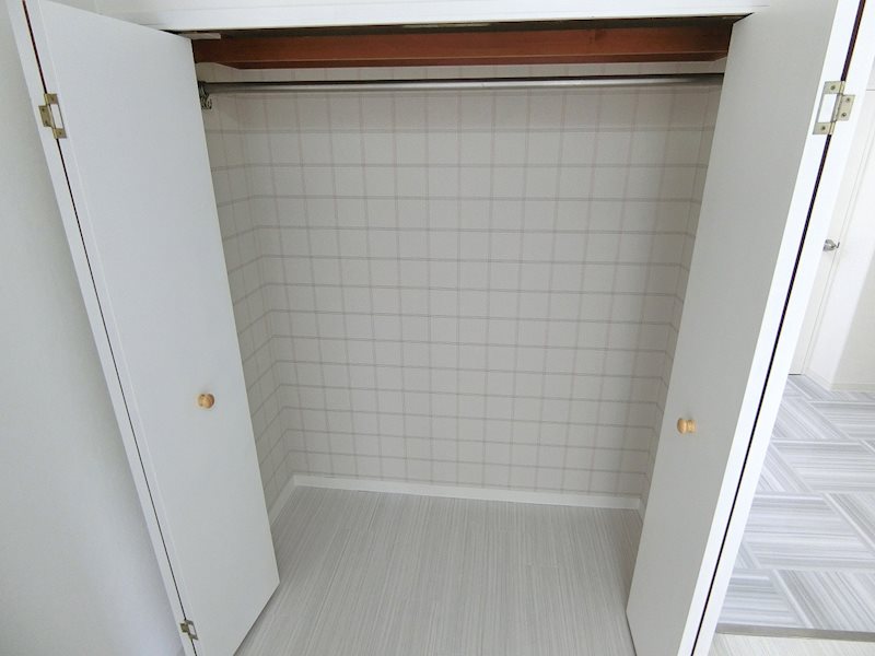 パール仲町マンション  その他4
