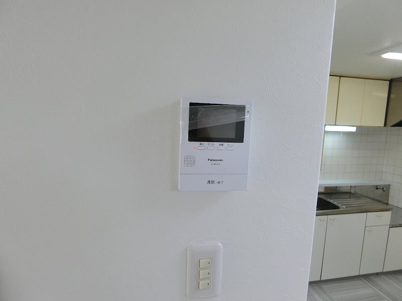 パール仲町マンション  その他5