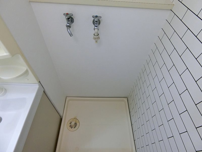 パール仲町マンション  その他6