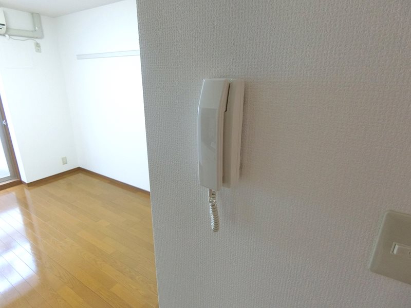 パラッツォヴィオラ  その他3