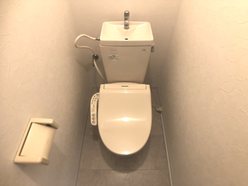 キャロット柏  その他4
