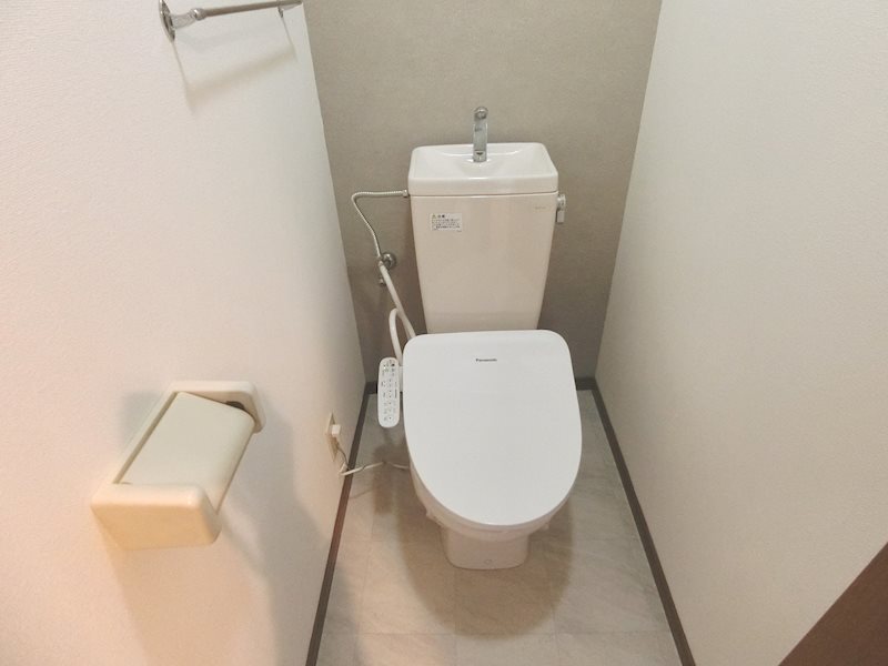 コーポ東日暮里   その他2