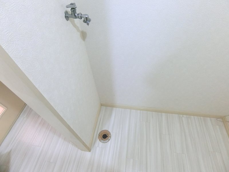 メゾン旭C棟 その他4