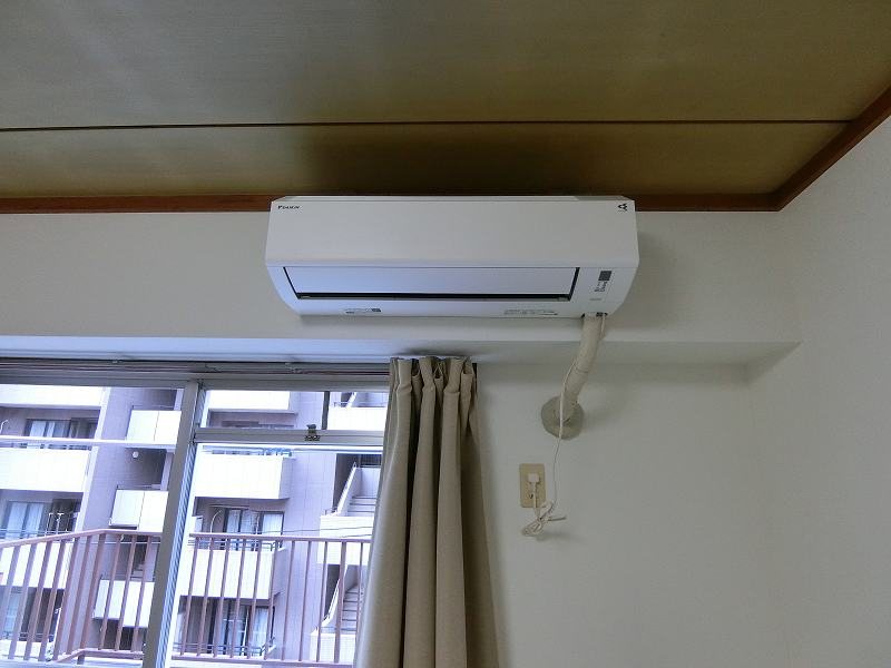 その他2