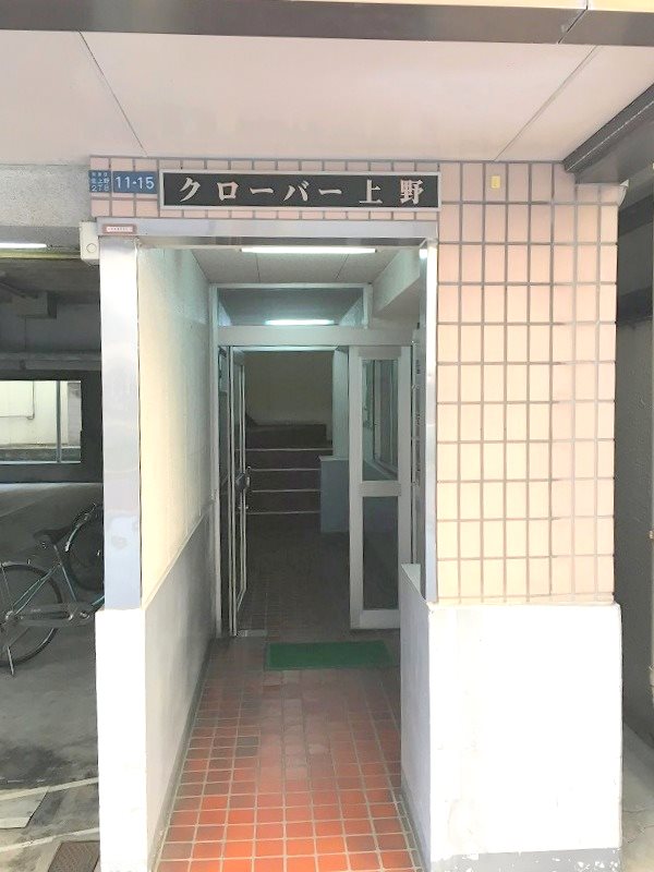 その他外観2