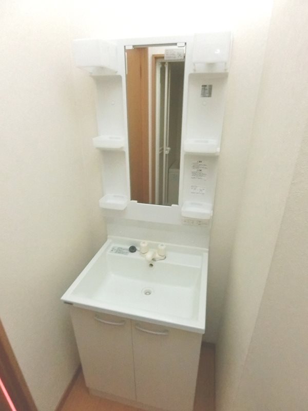 Fコート東千葉  その他1