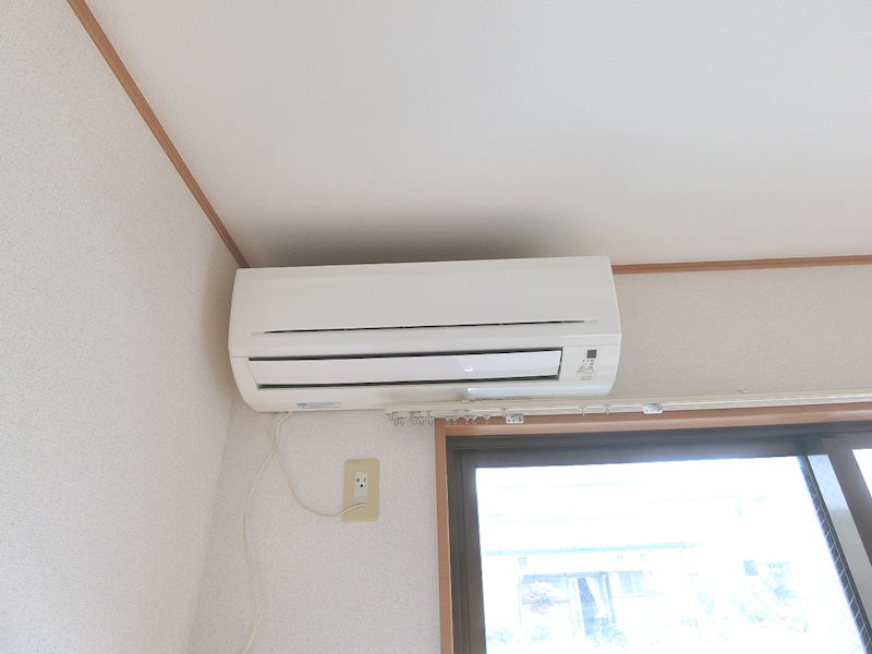 Fコート東千葉  その他3