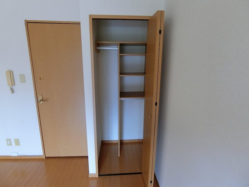 Fコート東千葉  その他4