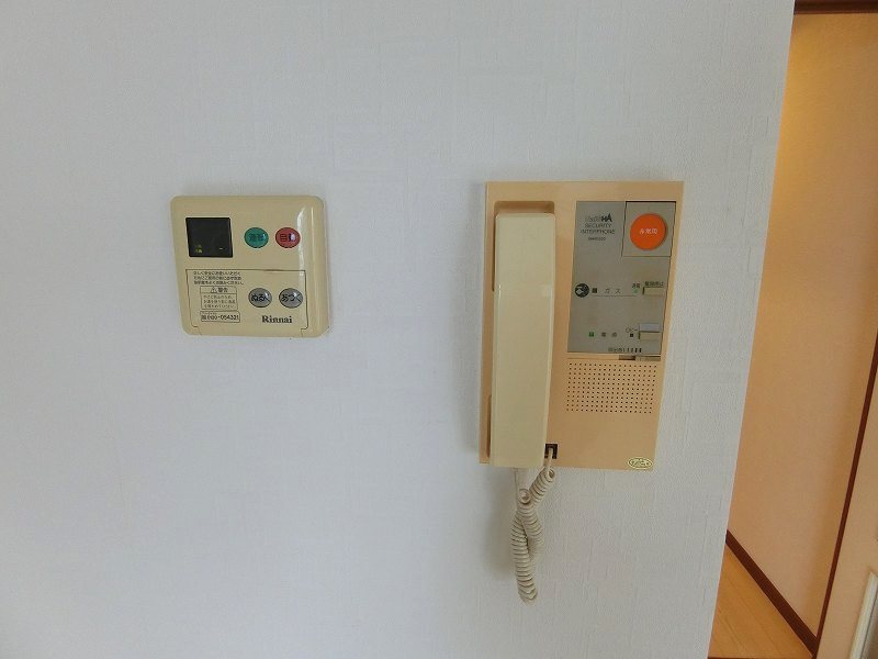 スターパレス北品川  その他4