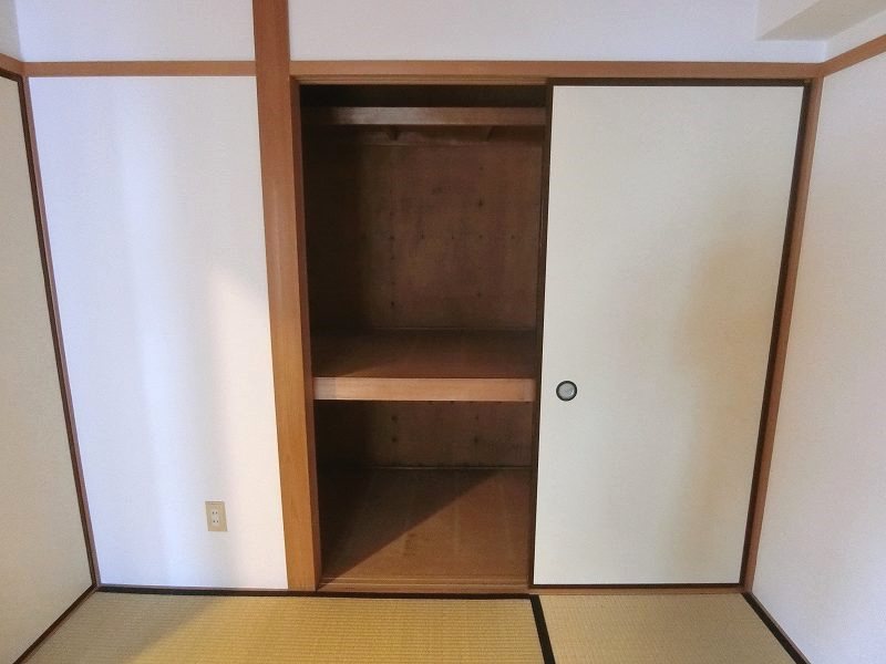 スターパレス北品川  その他5