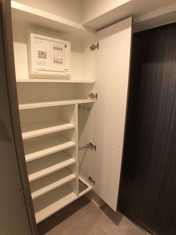 Legabene駒込 その他1