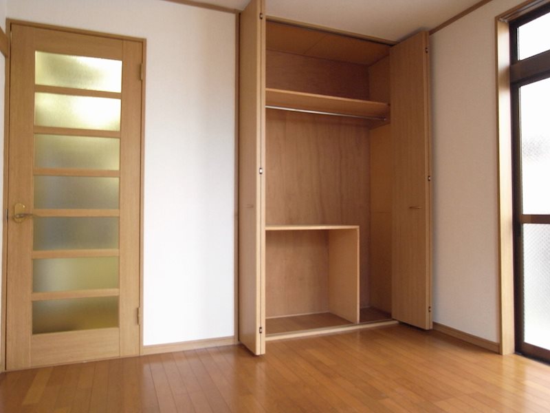 フラット高円寺南１  その他1