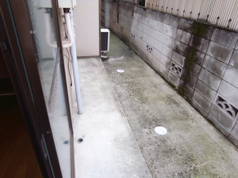 フラット高円寺南１  その他3