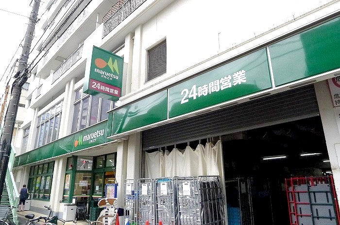 周辺画像1