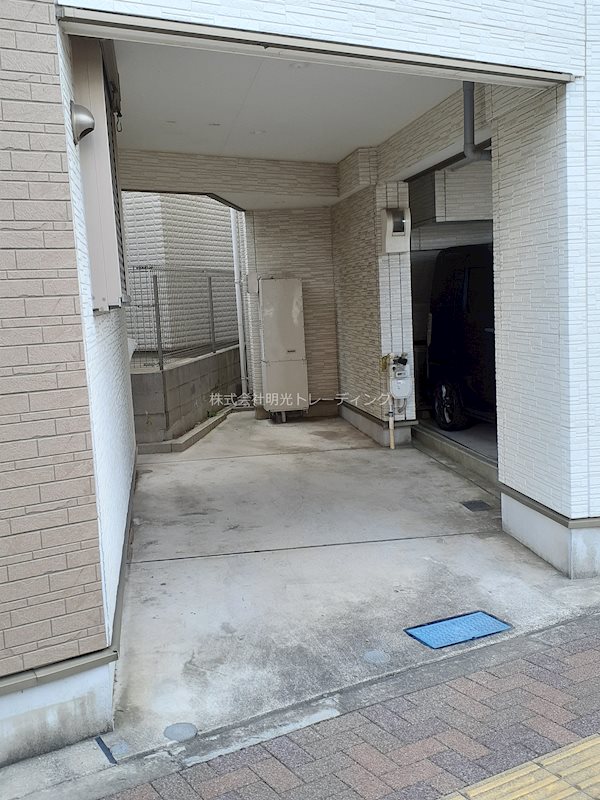 その他外観1