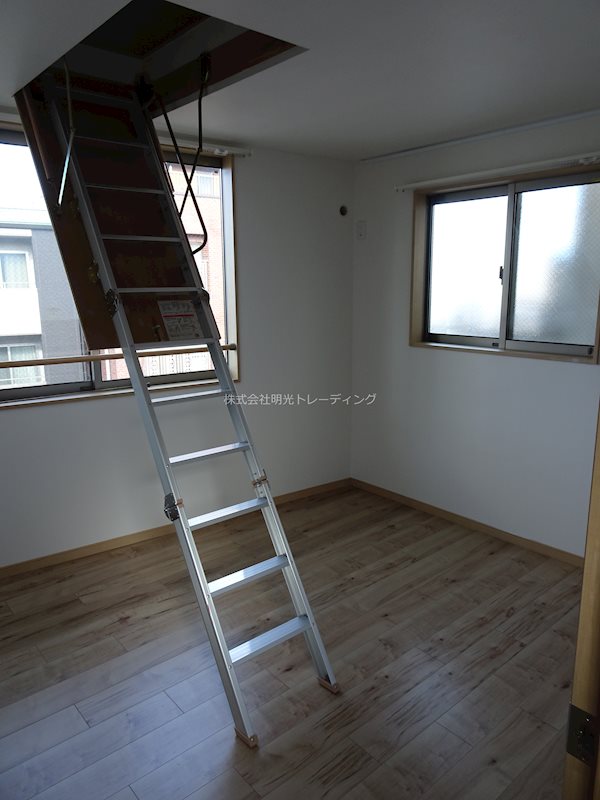 その他7