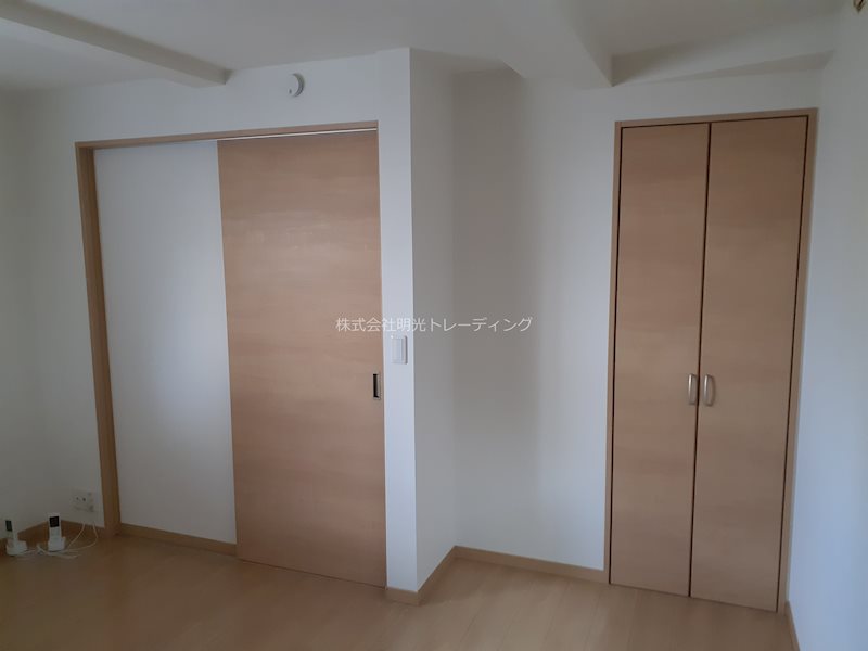 その他9