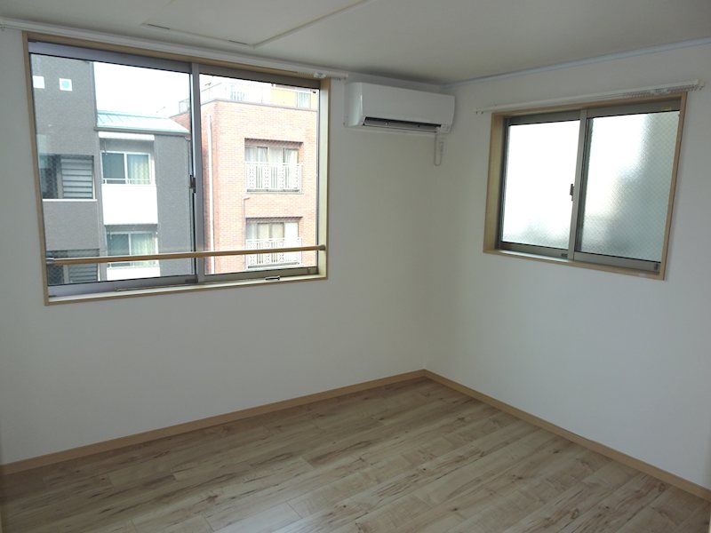 その他11