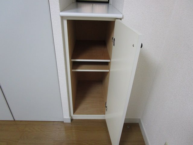 その他4