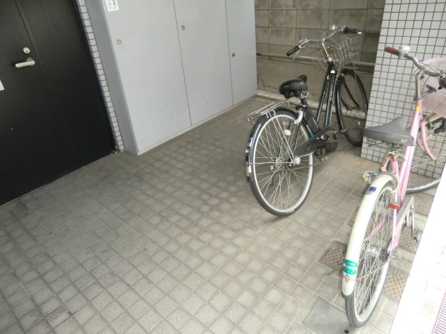 その他外観1