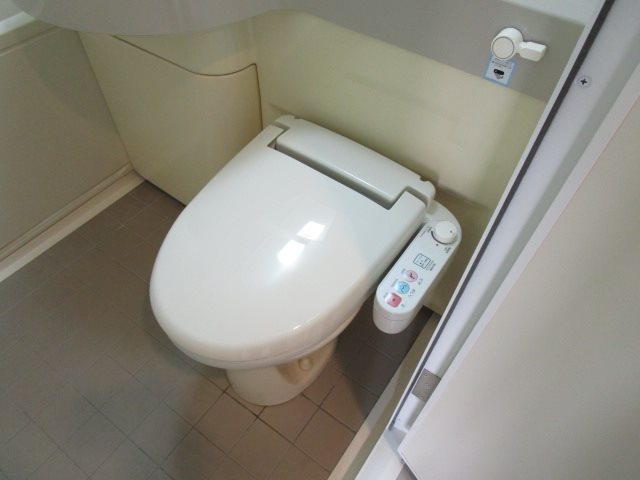 その他10