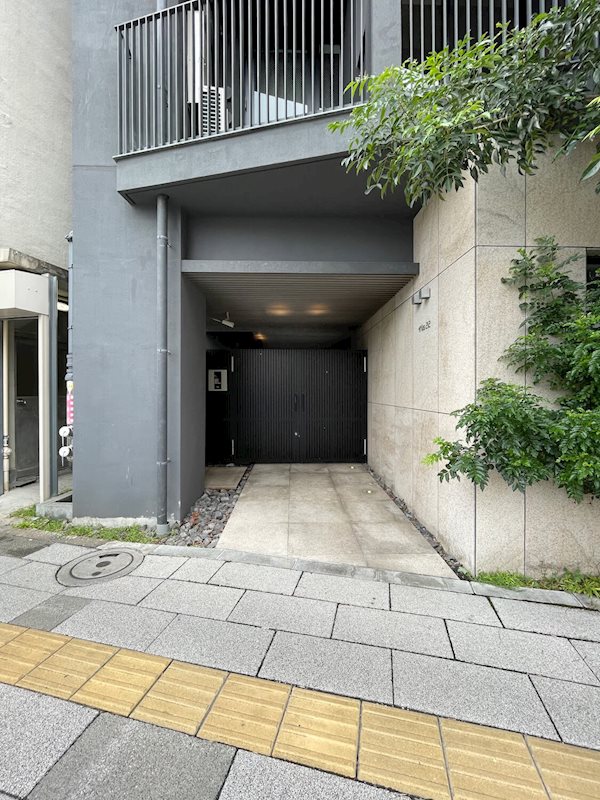 その他外観1