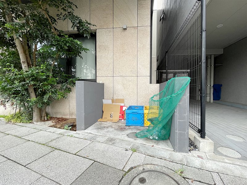 その他外観5