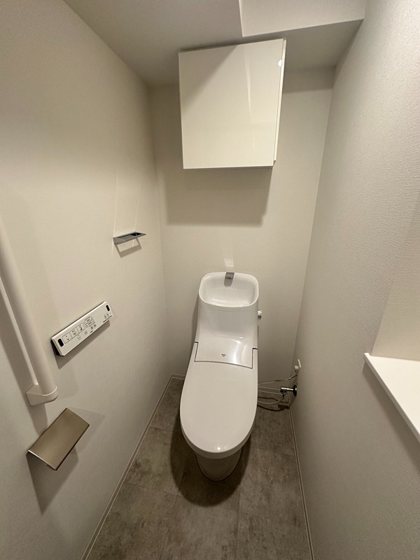 その他3