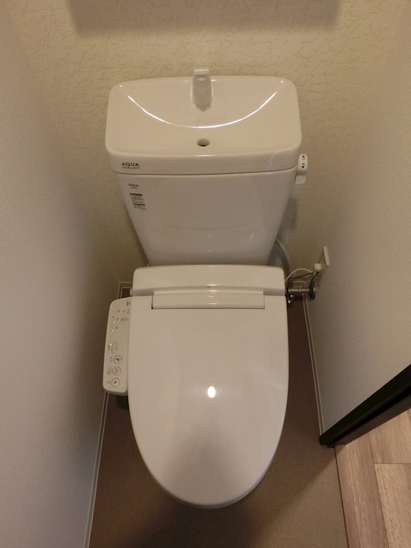 その他4