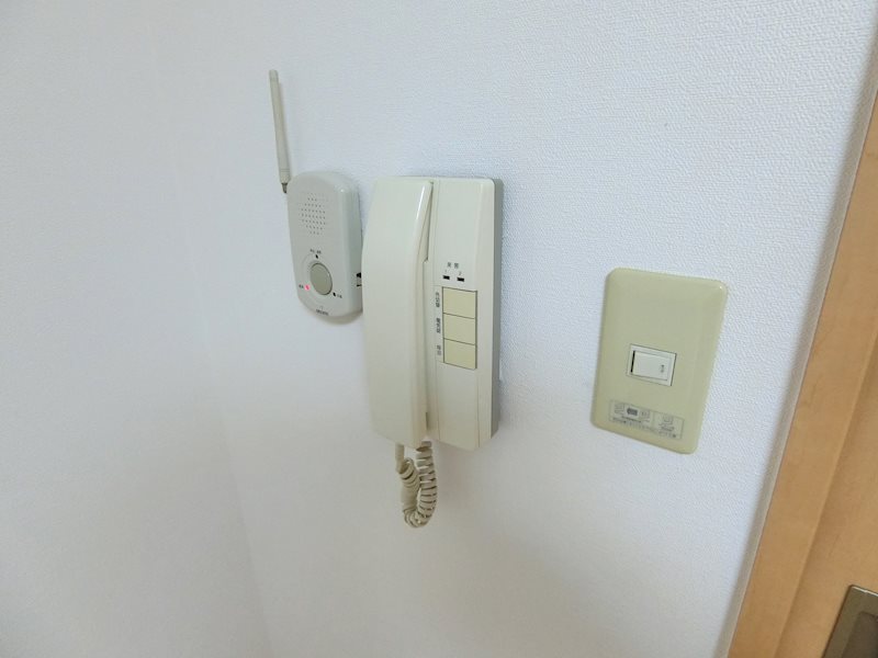 テラ21ビル  その他2