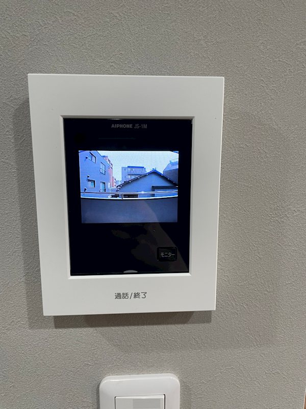 その他1