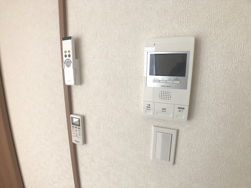 アイコート新高円寺  その他3