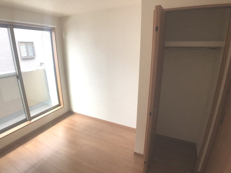 アイコート新高円寺  その他5