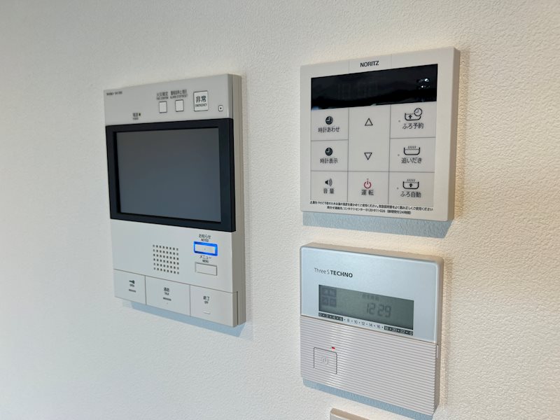 その他10