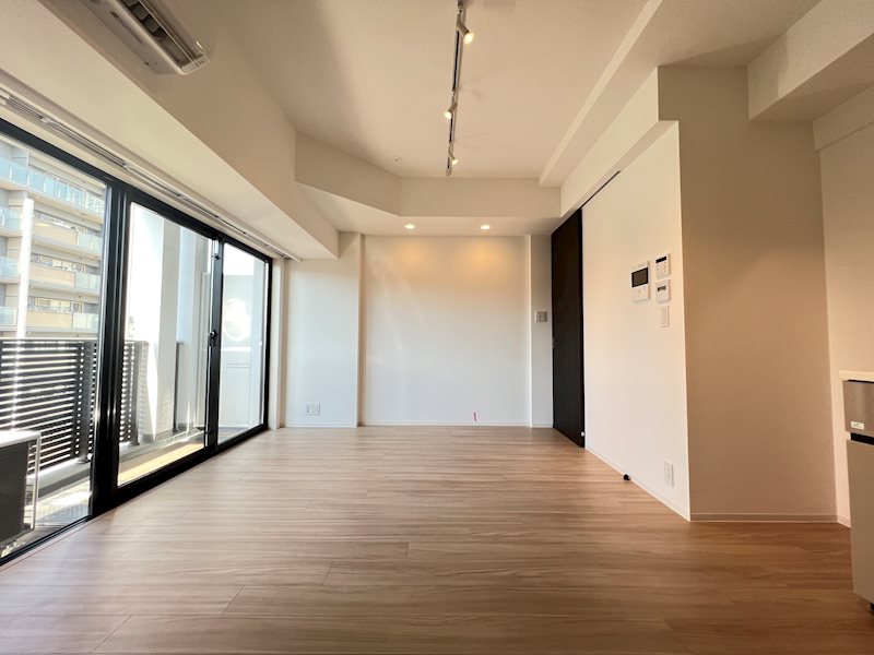 その他12