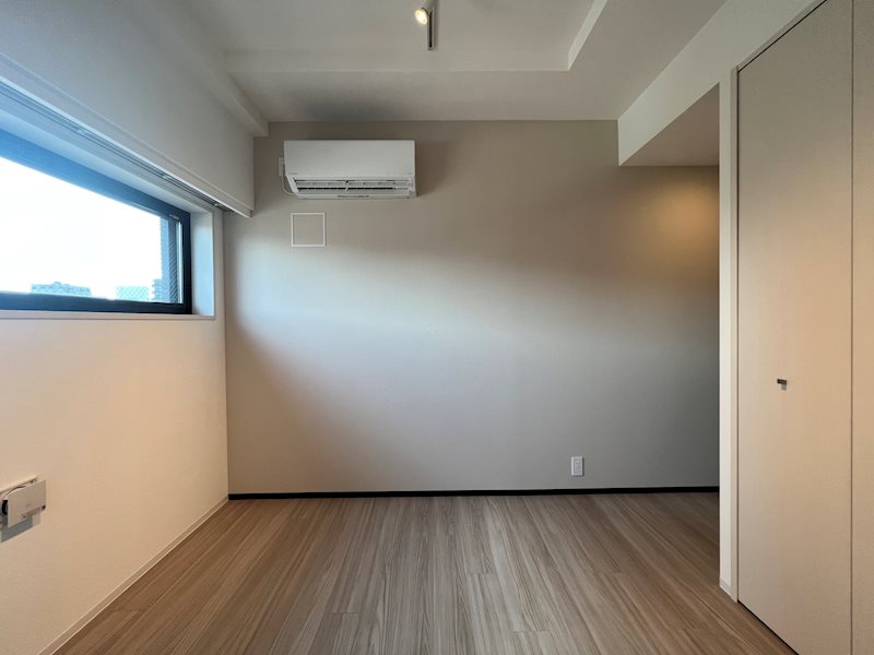その他13