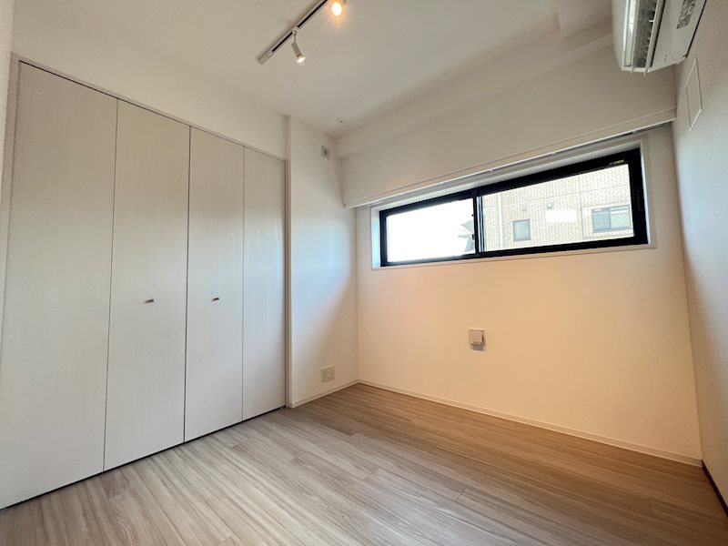 その他14