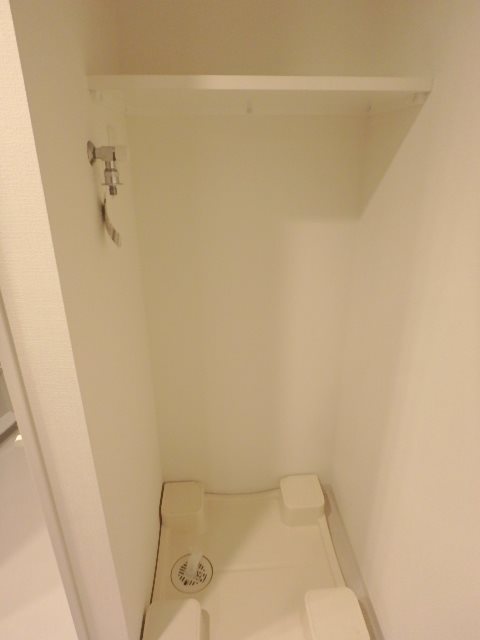 その他5