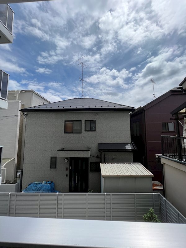 その他6